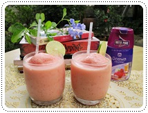 http://www.pim.in.th/images/all-drink/yogurt-smoothie/strawberry-yogurt-smoothie01.JPG