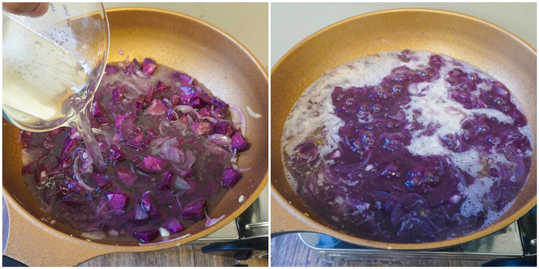 purple sweet potato soup 06