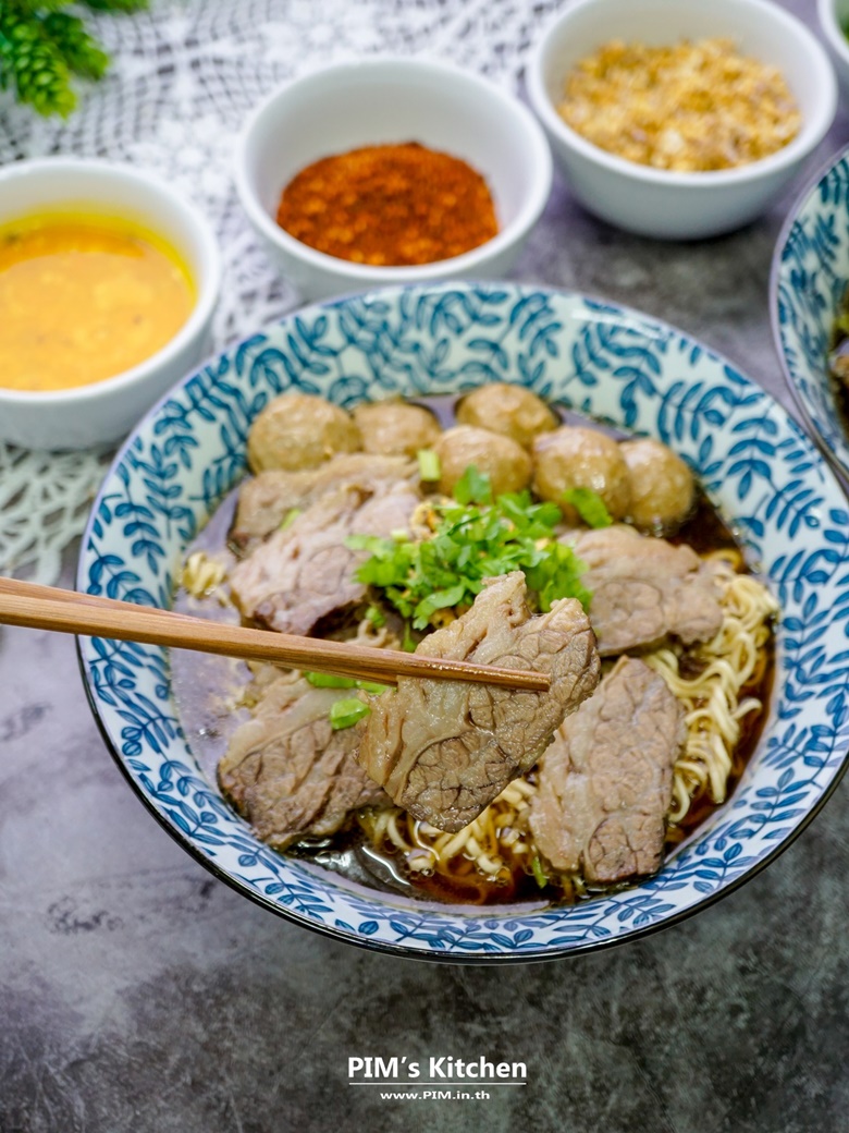 aussie beef noodles 23