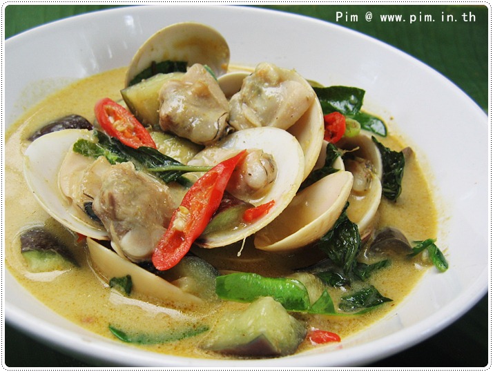 http://pim.in.th/images/all-one-dish-food/bucatini-with-green-curry-sauce/bucatini-with-green-curry-sauce-20.JPG