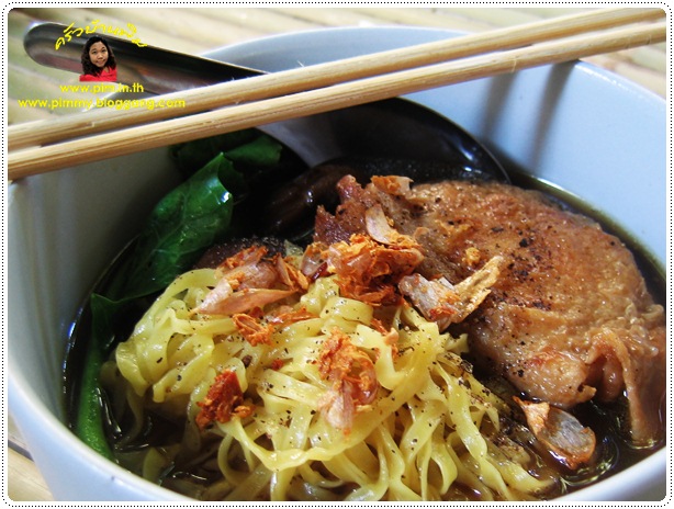 http://pim.in.th/images/all-one-dish-food/chicken-noodle/chicken-noodle001.JPG