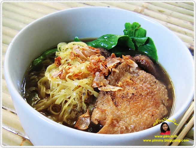 http://pim.in.th/images/all-one-dish-food/chicken-noodle/chicken_noodle_26.JPG