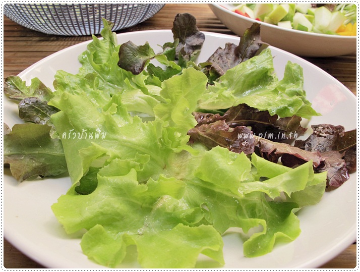 http://pim.in.th/images/all-one-dish-food/chicken-salad/chicken-salad-with-yogurt-sauce-13.JPG