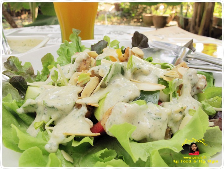 http://pim.in.th/images/all-one-dish-food/chicken-salad/chicken-salad-with-yogurt-sauce-20.JPG