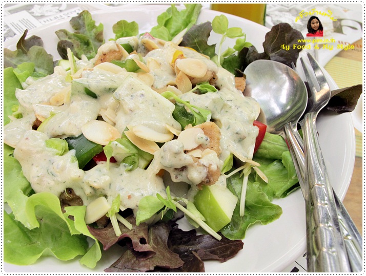http://pim.in.th/images/all-one-dish-food/chicken-salad/chicken-salad-with-yogurt-sauce-21.JPG