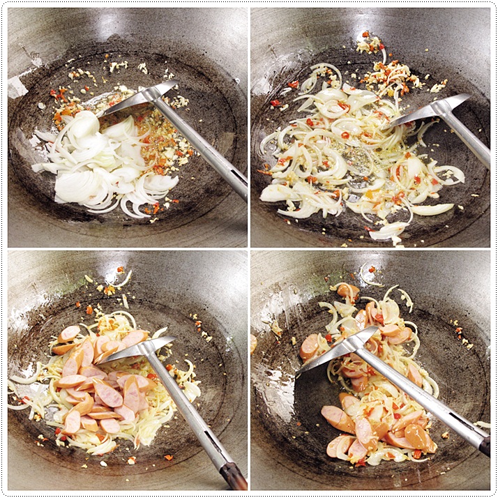 http://pim.in.th/images/all-one-dish-food/chili-and-garlic-sausage-spaghetti/chili-and-garlic-sausage-spaghetti-05.jpg