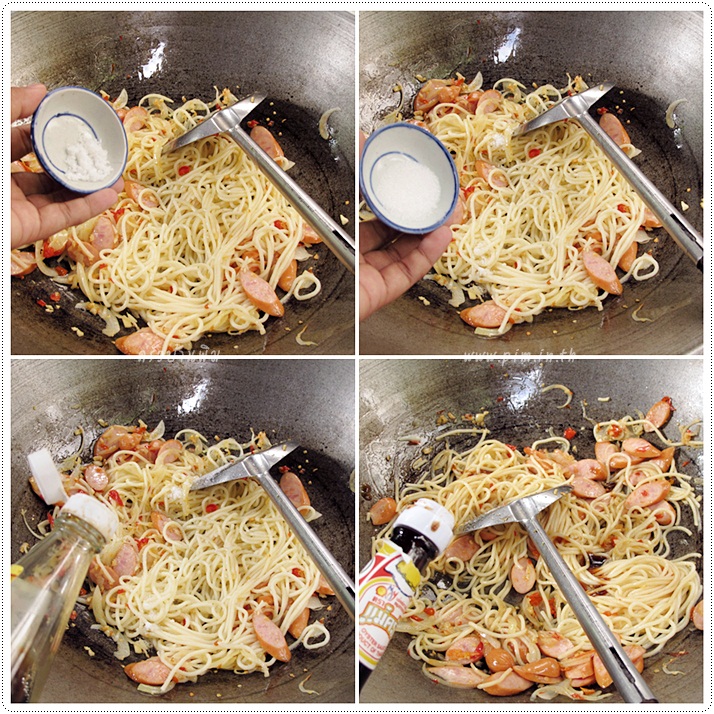 http://pim.in.th/images/all-one-dish-food/chili-and-garlic-sausage-spaghetti/chili-and-garlic-sausage-spaghetti-07.jpg
