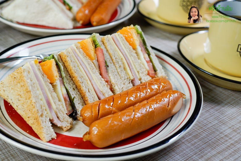 club sandwich 03