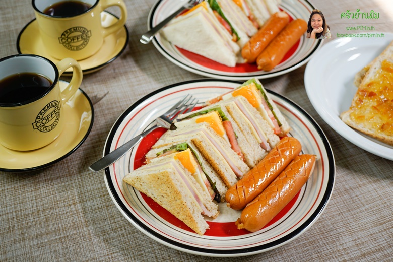 club sandwich 04