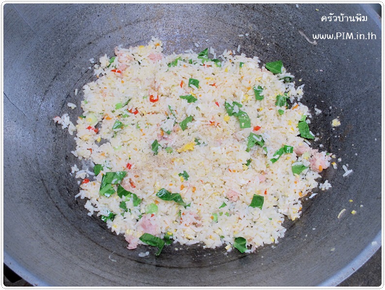http://www.pim.in.th/images/all-one-dish-food/fermented-pork-fried-rice/fermented-pork-fried-rice-08.JPG