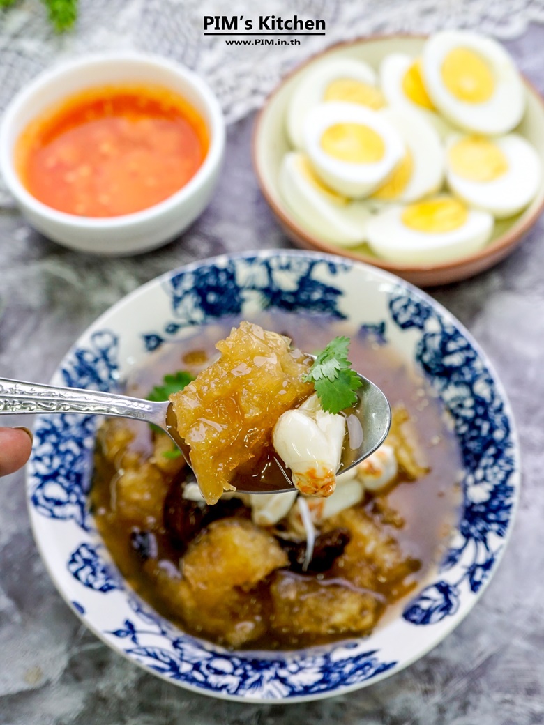 fish maw soup 01