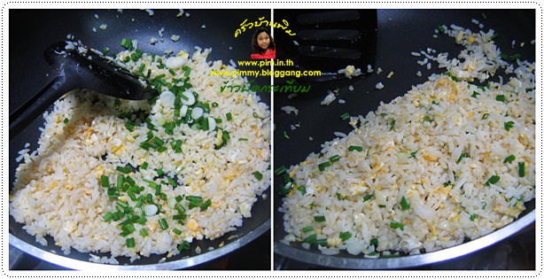 http://www.pim.in.th/images/all-one-dish-food/garlic-fried-rice/garlic_fried_rice_14.jpg