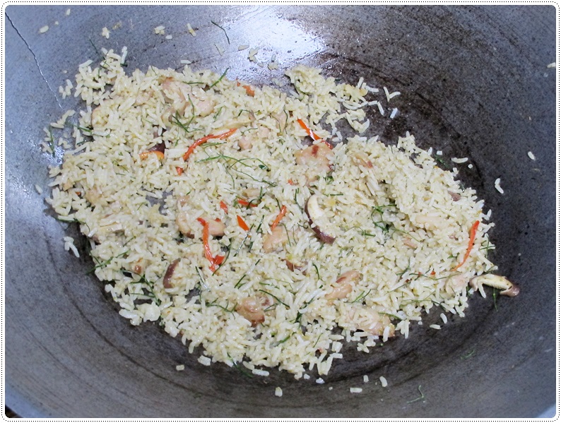 http://www.pim.in.th/images/all-one-dish-food/green-fried-rice/green-fried-rice-009.JPG