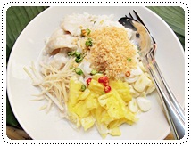 http://pim.in.th/images/all-one-dish-food/kanom-jean-saonam/kanom-jean-saonam-01.JPG