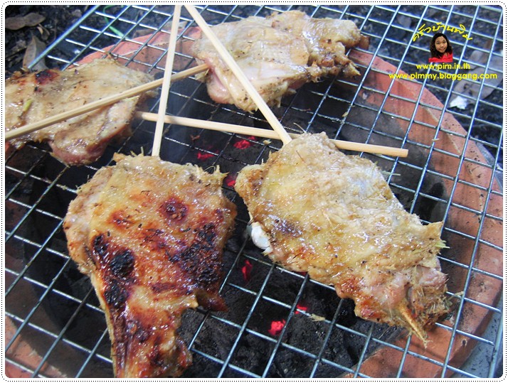 http://pim.in.th/images/all-one-dish-food/kao-man-kai-takrai/kao-man-kai-takrai-16.JPG
