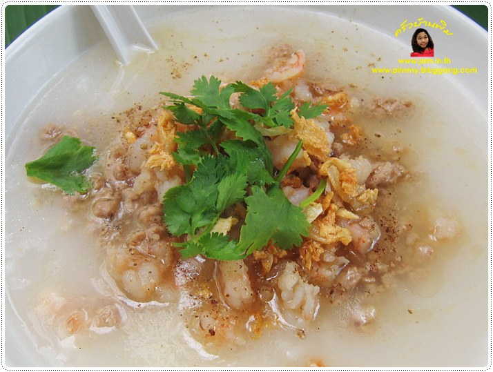 http://pim.in.th/images/all-one-dish-food/kao-tom-kung/kao-tom-kung-18.JPG