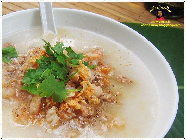 http://pim.in.th/images/all-one-dish-food/kao-tom-kung/kao-tom-kung-20.JPG