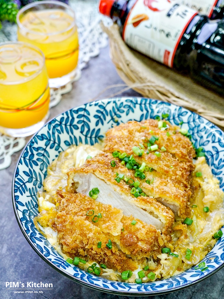 katsudon 03