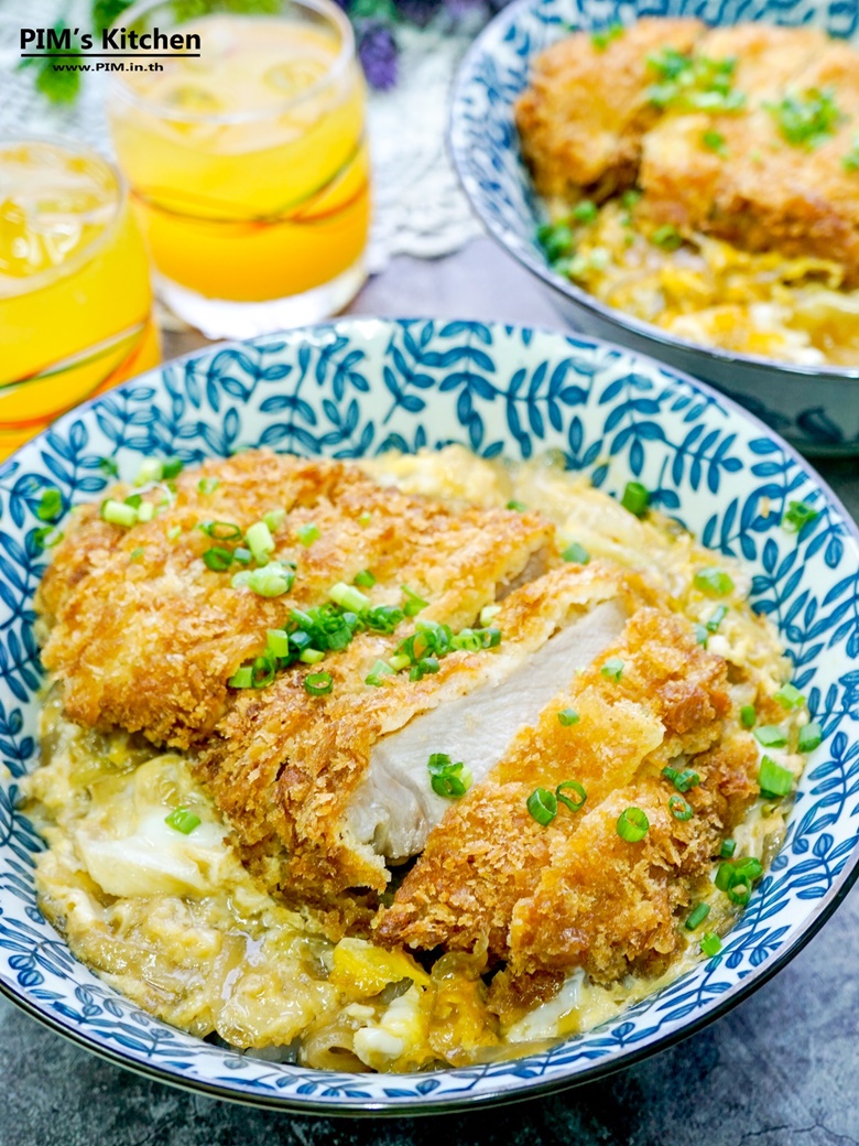 katsudon 06