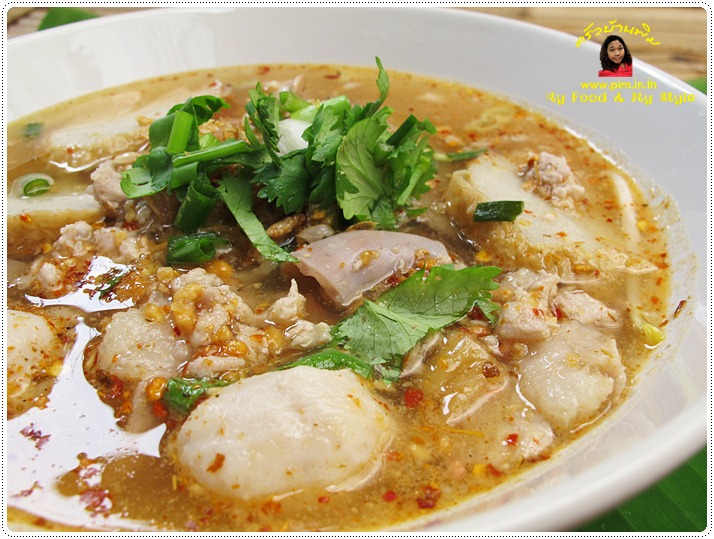 http://pim.in.th/images/all-one-dish-food/lek-tomyam/lek-tomyam-22.JPG