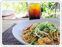 //pim.in.th/images/all-one-dish-food/mee-pad-nampricpow/mee-pad-nampricpow-01.JPG