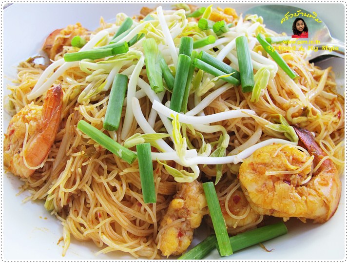 //pim.in.th/images/all-one-dish-food/mee-pad-nampricpow/mee-pad-nampricpow-12.JPG