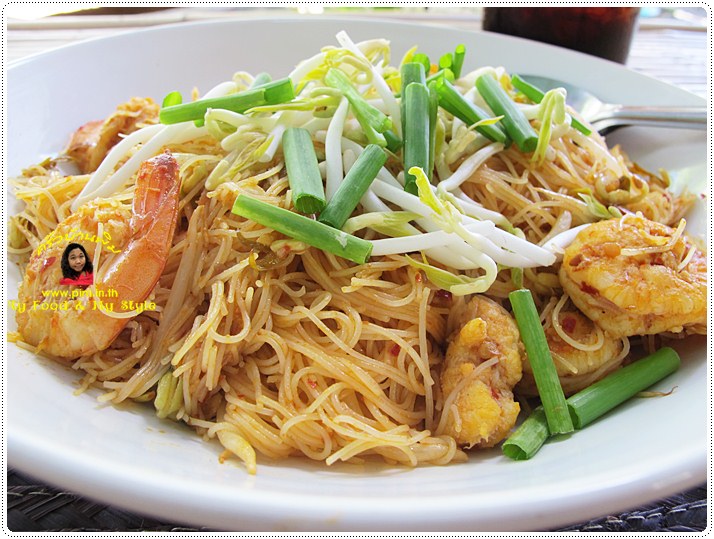 http://pim.in.th/images/all-one-dish-food/mee-pad-nampricpow/mee-pad-nampricpow-14.JPG