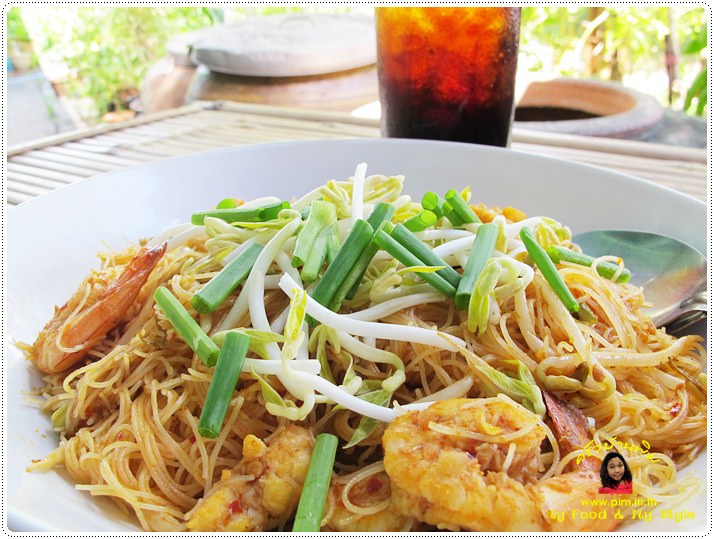 //pim.in.th/images/all-one-dish-food/mee-pad-nampricpow/mee-pad-nampricpow-15.JPG