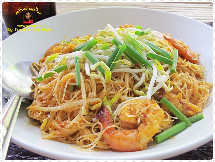 http://pim.in.th/images/all-one-dish-food/mee-pad-nampricpow/mee-pad-nampricpow-17.JPG