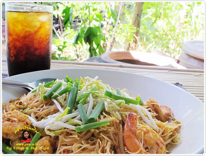 http://pim.in.th/images/all-one-dish-food/mee-pad-nampricpow/mee-pad-nampricpow-19.JPG