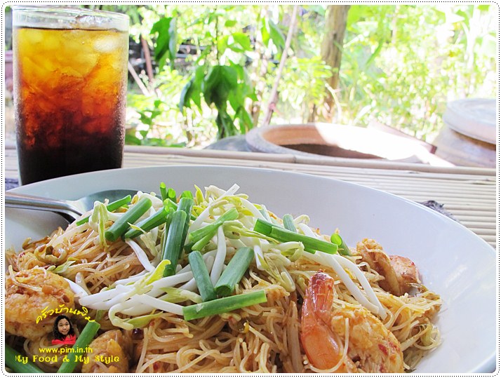 //pim.in.th/images/all-one-dish-food/mee-pad-nampricpow/mee-pad-nampricpow-19.JPG