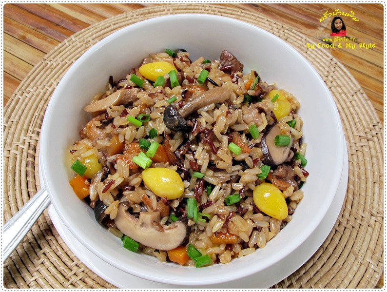 http://www.pim.in.th/images/all-one-dish-food/mushrooms-rice/mushrooms-rice-25.JPG
