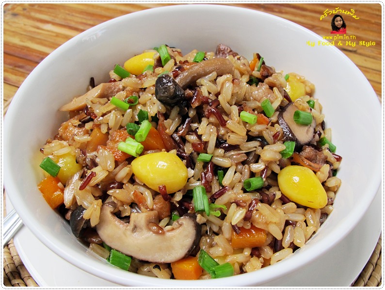 http://www.pim.in.th/images/all-one-dish-food/mushrooms-rice/mushrooms-rice-26.JPG