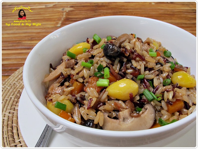 http://www.pim.in.th/images/all-one-dish-food/mushrooms-rice/mushrooms-rice-27.JPG