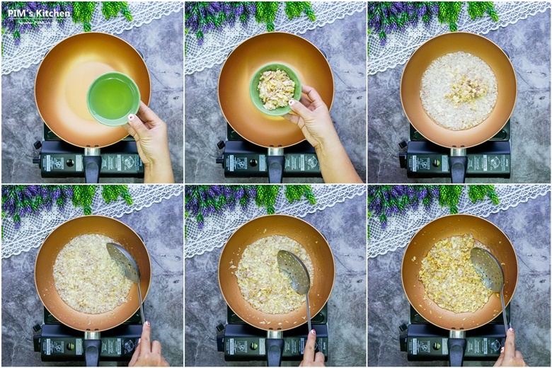 nam ngiao rice noodle 08