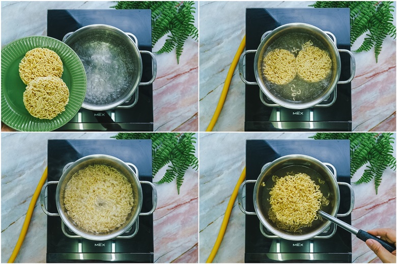 nissin stir fried curry sea crab 15