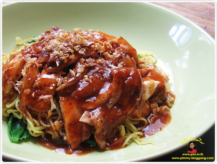 http://pim.in.th/images/all-one-dish-food/noodle-and-chicken-in-red-sauce/noodle-and-chicken-in-red-sauce-05.JPG