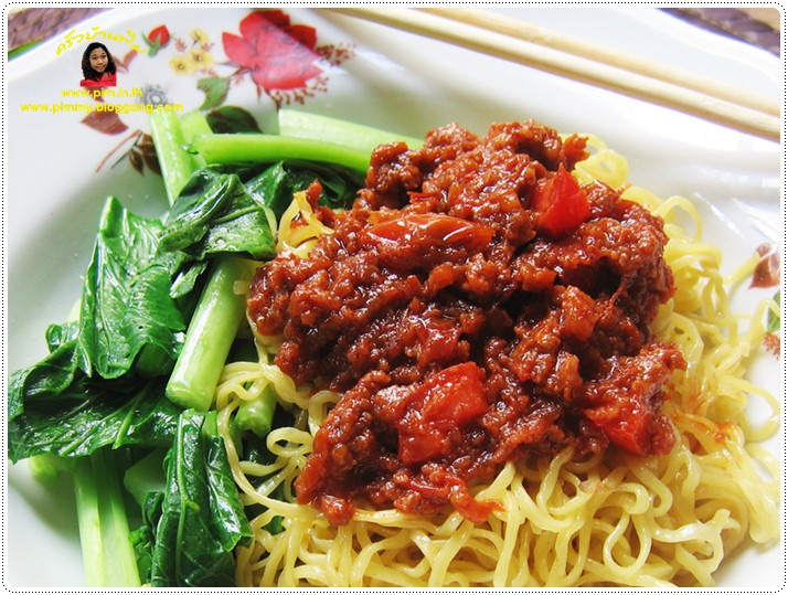 http://pim.in.th/images/all-one-dish-food/noodle-and-chicken-in-red-sauce/noodle-and-chicken-in-red-sauce-55.JPG