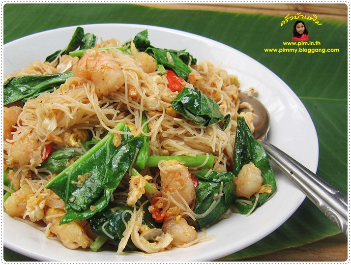 http://pim.in.th/images/all-one-dish-food/pad-mee-hun/pad-mee-hun-03.JPG