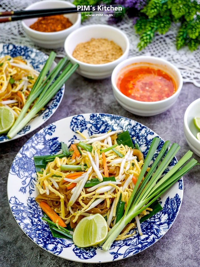 pad thai tang tak 04