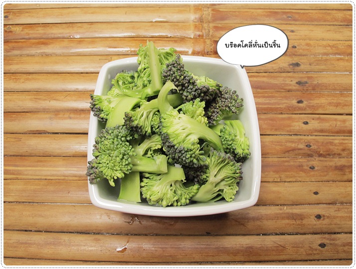 http://pim.in.th/images/all-one-dish-food/penne-pad-broccoli/penne-pad-broccoli-04.JPG