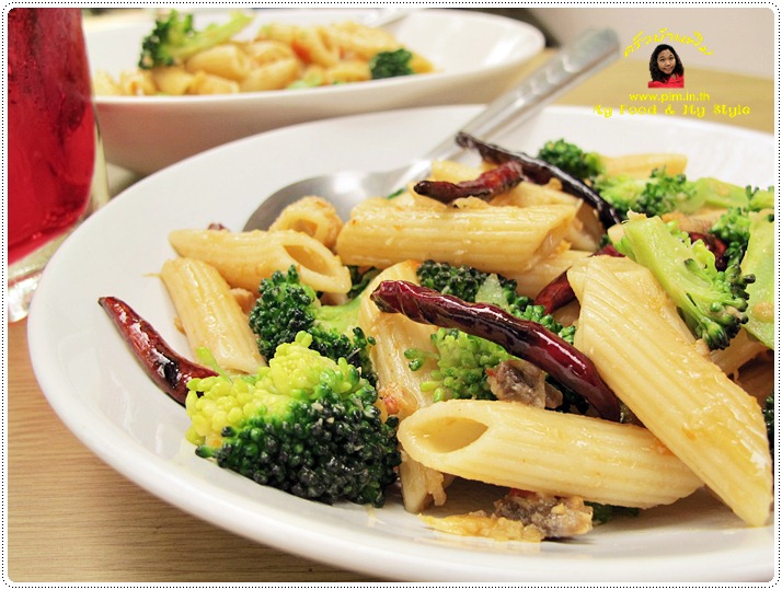 http://pim.in.th/images/all-one-dish-food/penne-pad-broccoli/penne-pad-broccoli-17.JPG