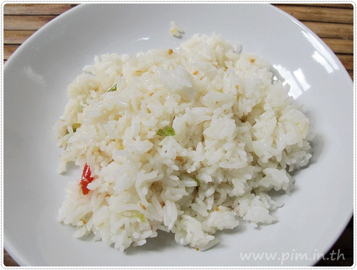 http://pim.in.th/images/all-one-dish-food/rice-mixed-with-salt-and-chili/rice-mixed-with-salt-and-chili-09.JPG