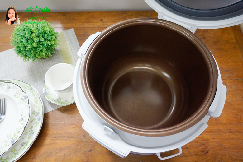 electrolux rice with taro 03