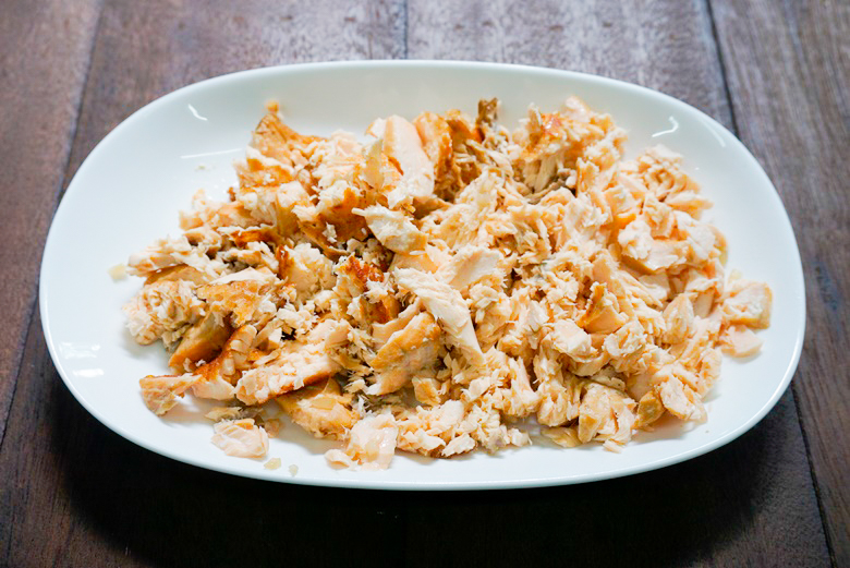 salmon rice 10