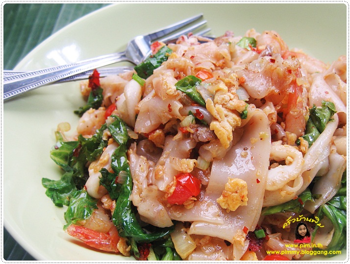 http://pim.in.th/images/all-one-dish-food/senyai-pad-ruammit/senyai-pad-ruammit-08.JPG