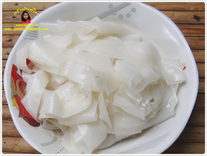 http://pim.in.th/images/all-one-dish-food/senyai-pad-ruammit/senyai-pad-ruammit-10.JPG