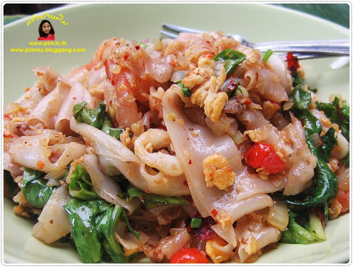 http://pim.in.th/images/all-one-dish-food/senyai-pad-ruammit/senyai-pad-ruammit-31.JPG