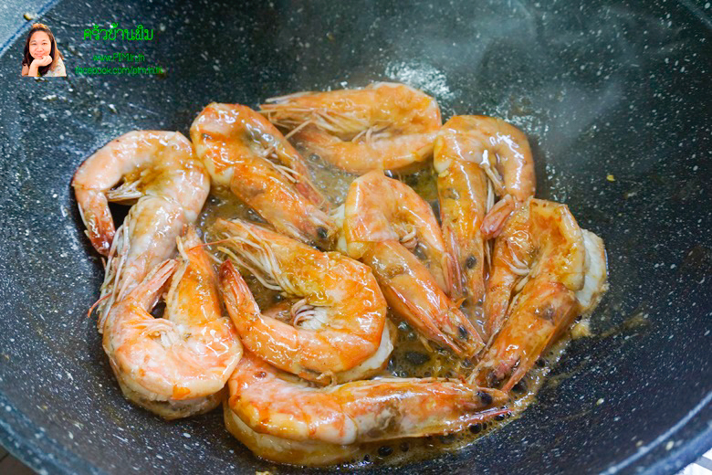 shrimp pilaf 14