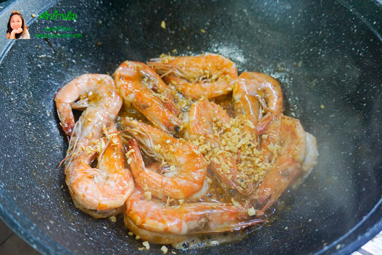 shrimp pilaf 15